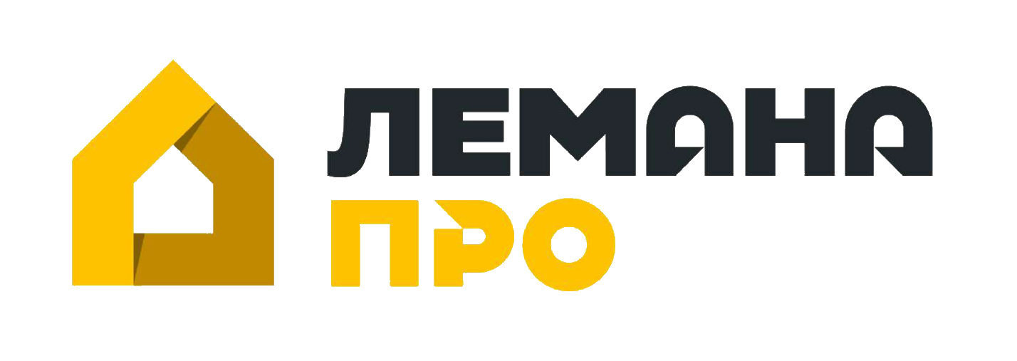 Лемана Про