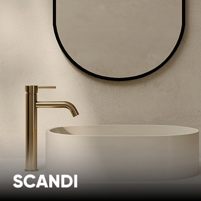 SCANDI