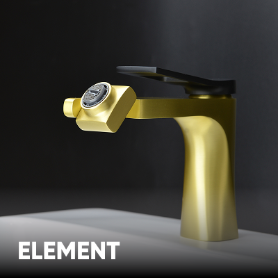 ELEMENT