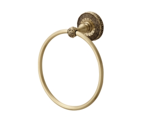 Полотенцедержатель WINDSOR&ROYAL Z25004 