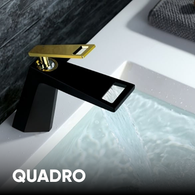 QUADRO