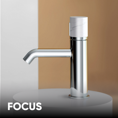 FOCUS