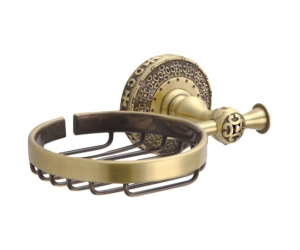 Мыльница WINDSOR&ROYAL Z25202 