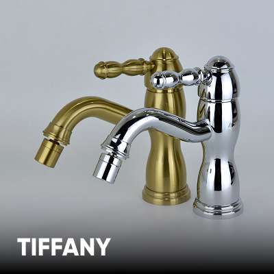 TIFFANY