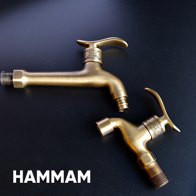 Hammam