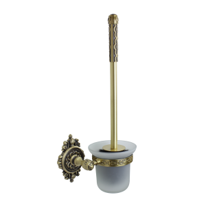 Ершик WINDSOR&ROYAL R25010 бронза