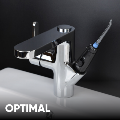 OPTIMAL