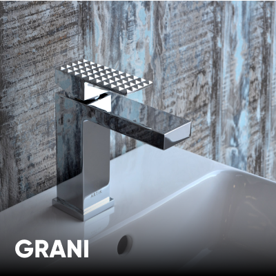 GRANI