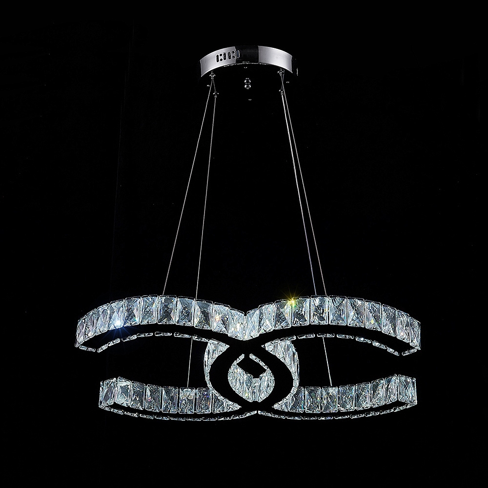 Светильники Светильники