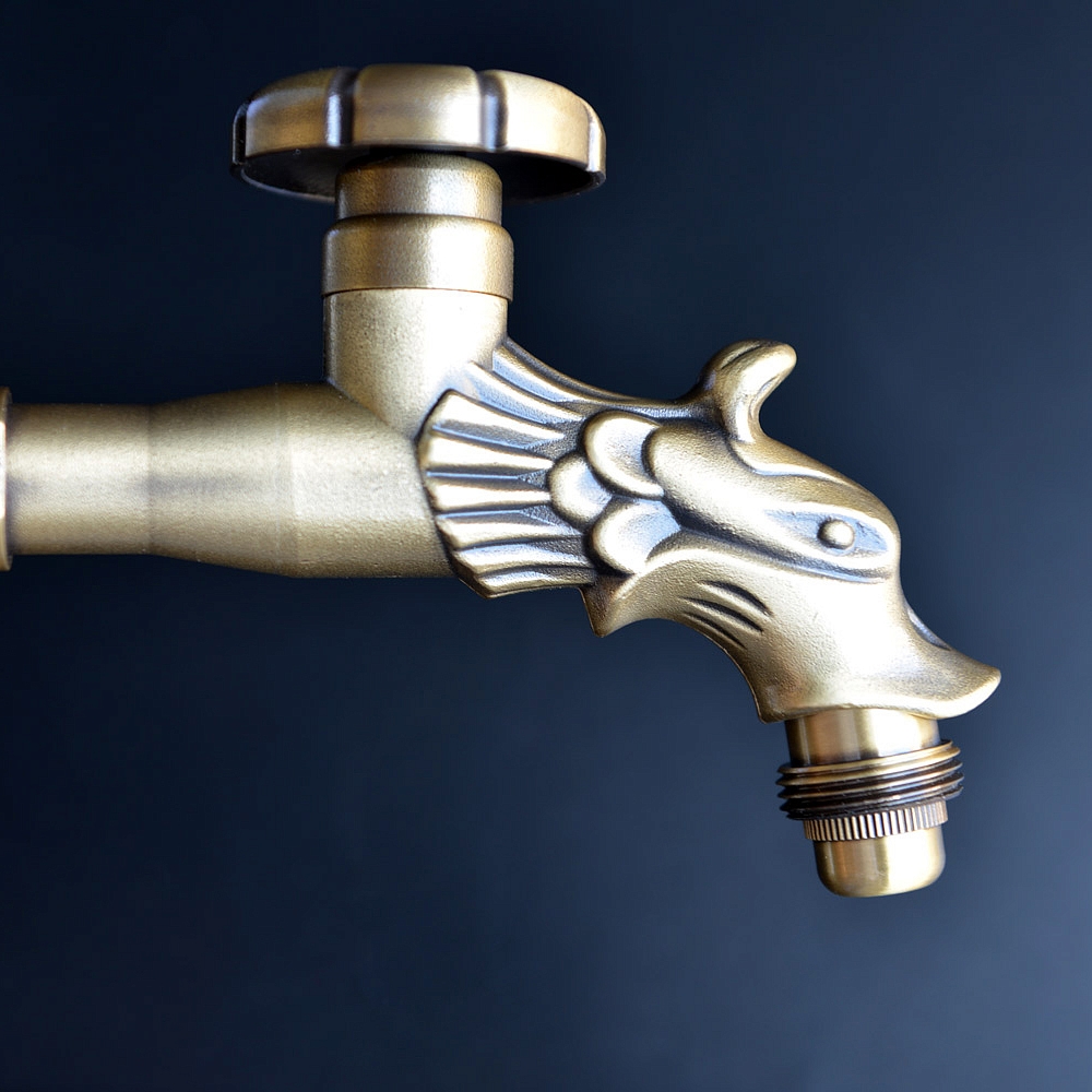 Краны для бани Краны для бани