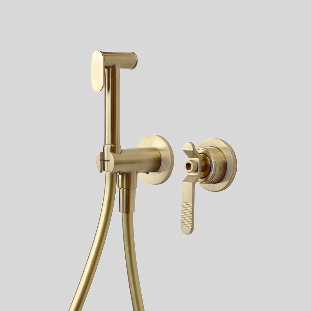 Гигиенические души Гигиенические души