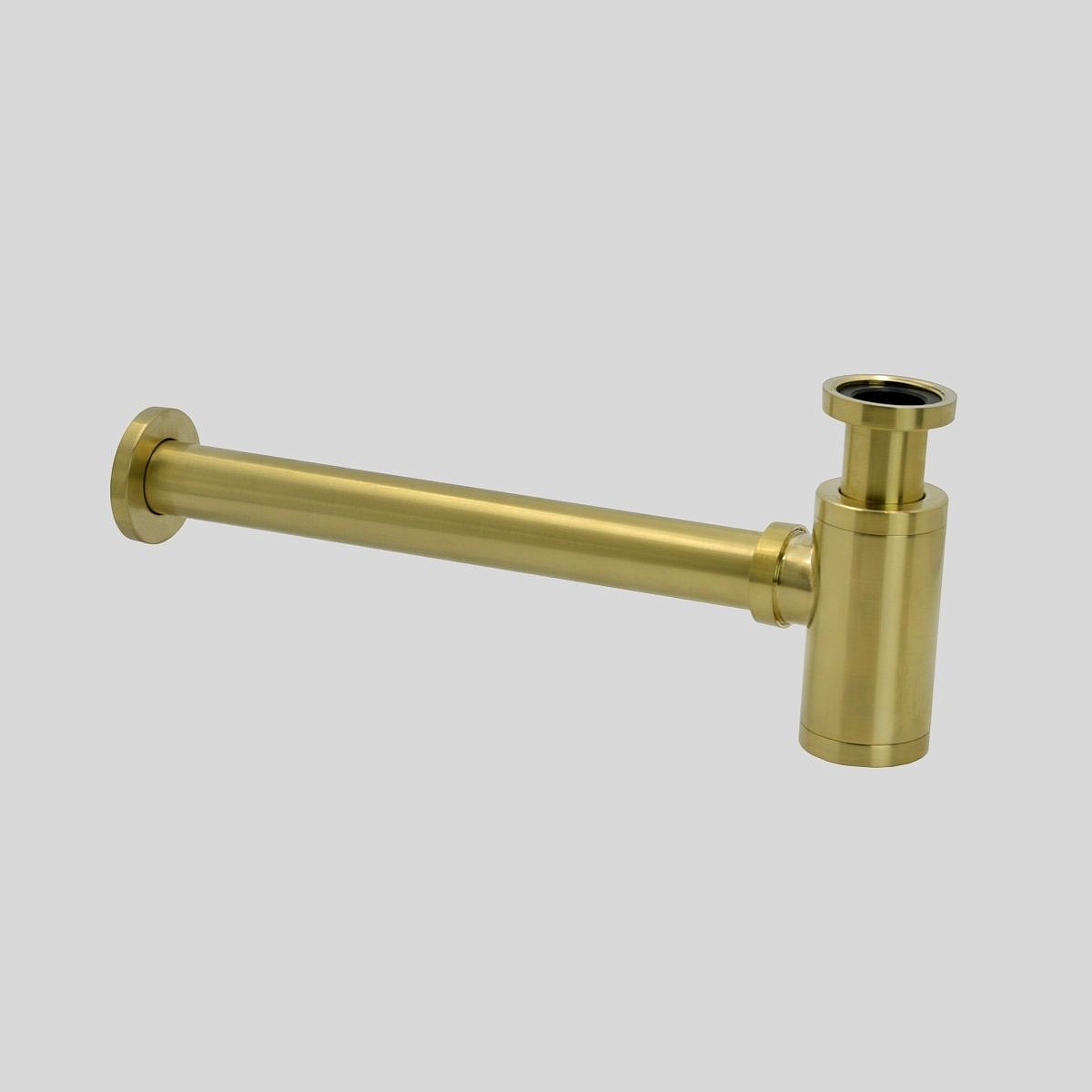 Сифоны Сифоны