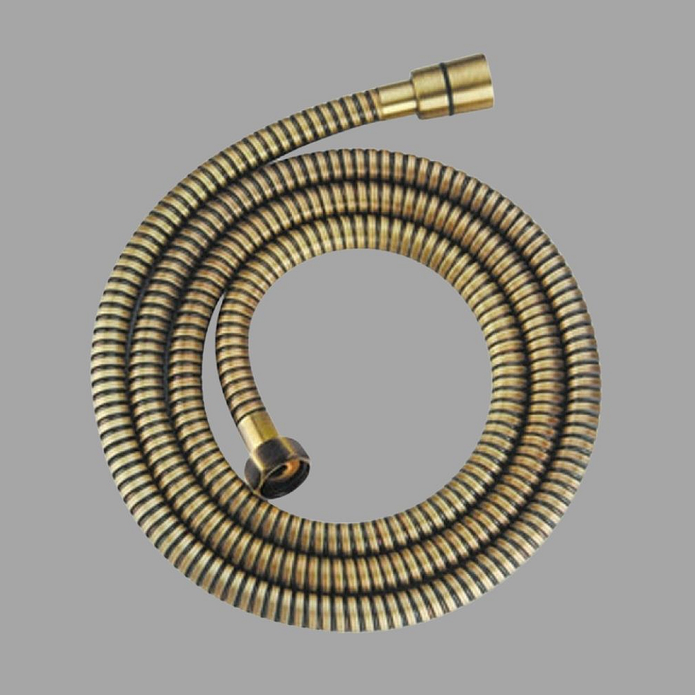 Комплектующие Комплектующие