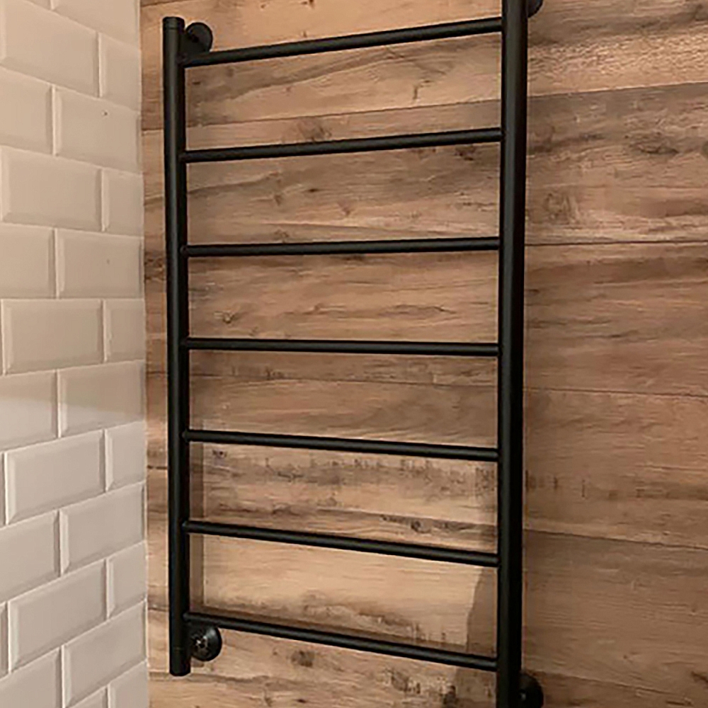 Полотенцесушители Полотенцесушители