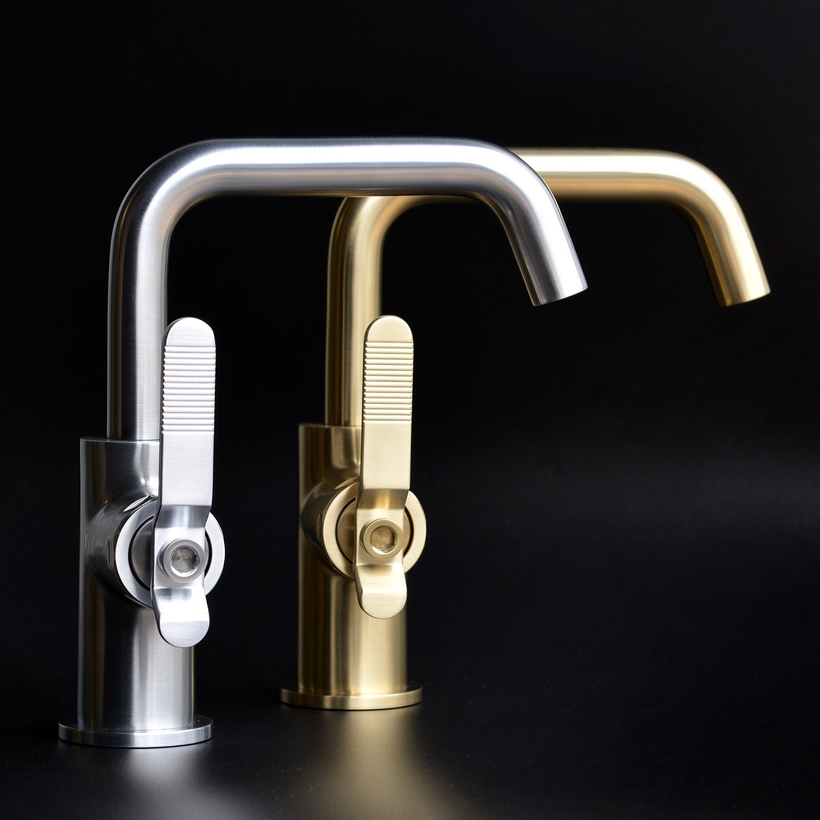 Смесители Смесители