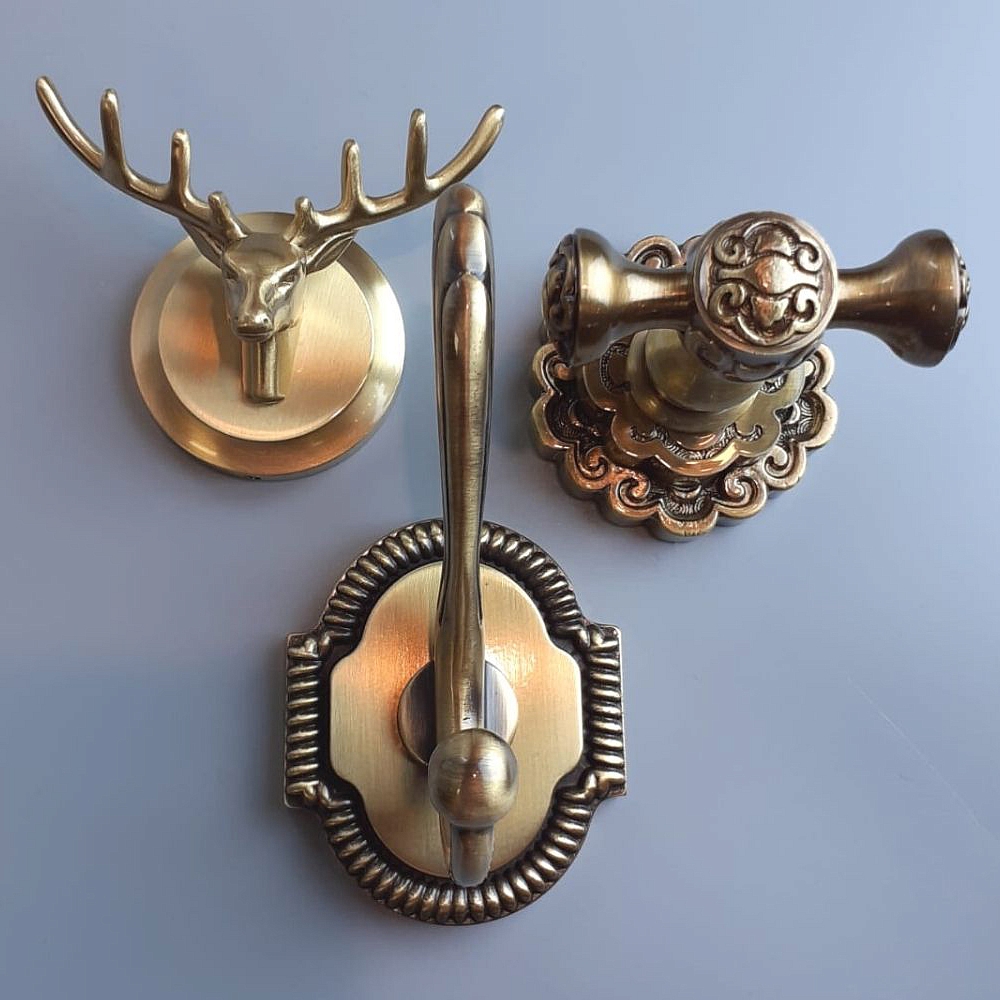 Аксессуары Аксессуары