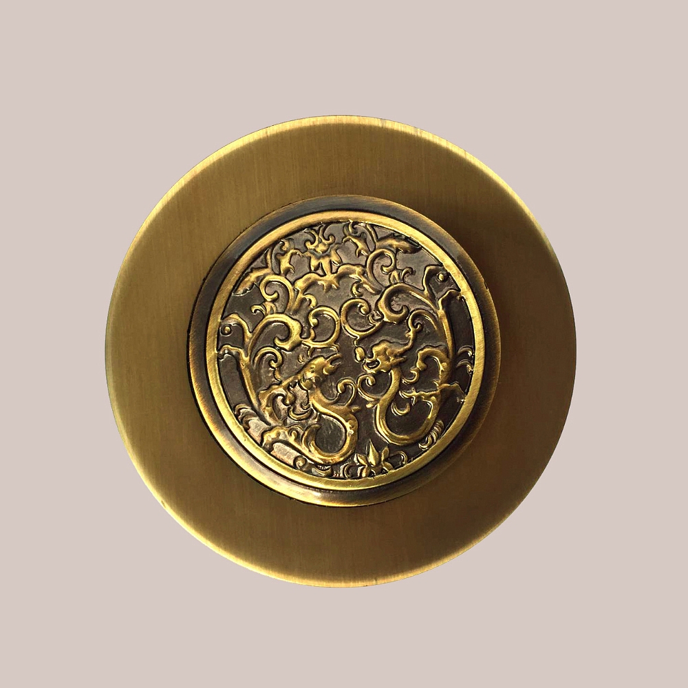 Сливы для раковины Сливы для раковины